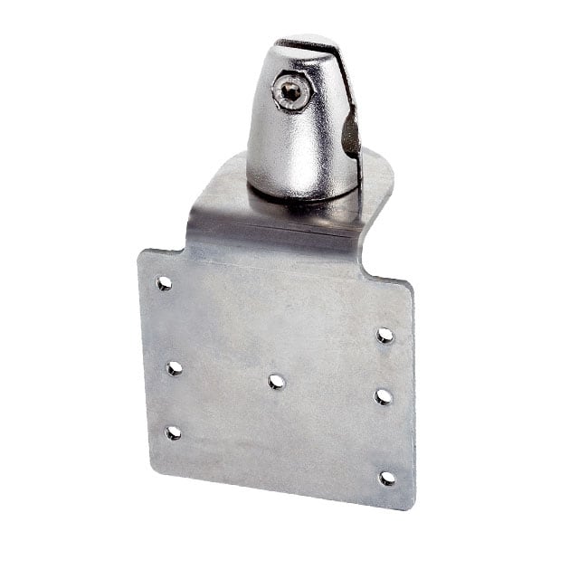 BEF-KHS-N07N SICK, Inc.  Accessories